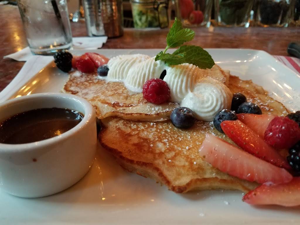 Red O Taste of Mexico | restaurant | 143 Newport Center Dr, Newport Beach, CA 92660, USA | 9497180300 OR +1 949-718-0300