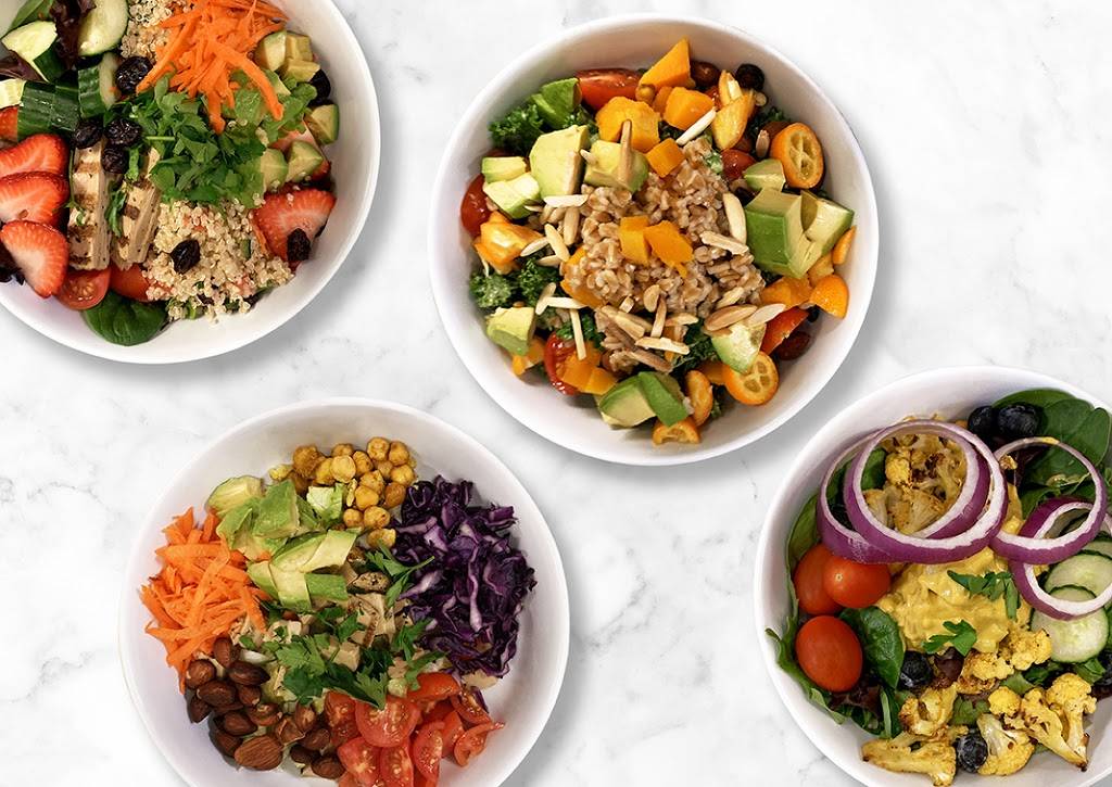 1880 Cafe | cafe | 1880 Century Park E, Los Angeles, CA 90067, USA | 3105531880 OR +1 310-553-1880