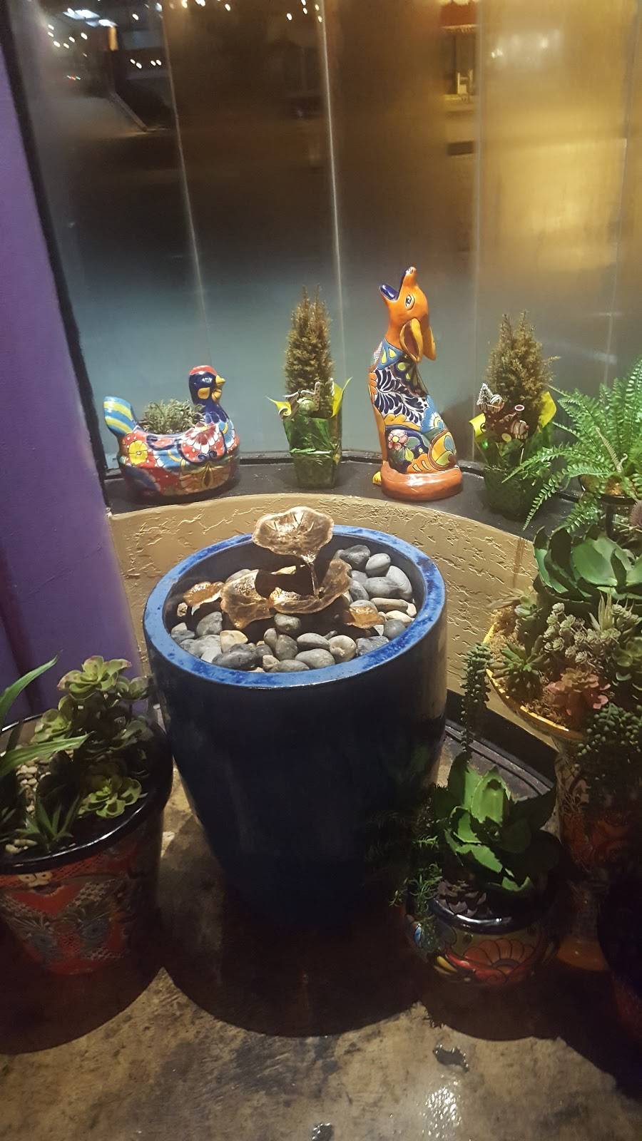 Orlandos Mexican Restaurant | restaurant | 141 Main St, Kaysville, UT 84037, USA | 3852092284 OR +1 385-209-2284