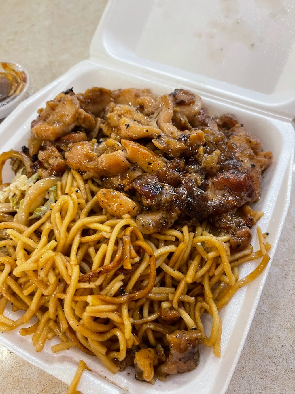 Little Tokyo Teppanyaki Grill | restaurant | 1151 Galleria Blvd FC2, Roseville, CA 95678, USA | 9167554196 OR +1 916-755-4196