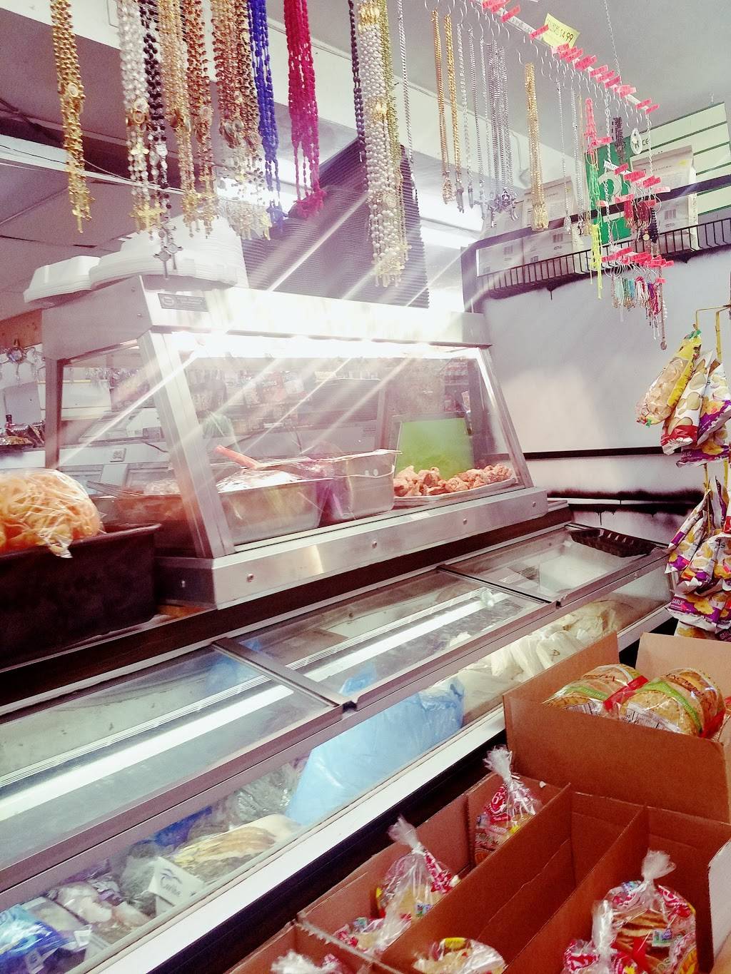 Dos Hermanos Market Westland | restaurant | 34707 Ford Rd, Westland, MI 48185, USA | 7344197145 OR +1 734-419-7145