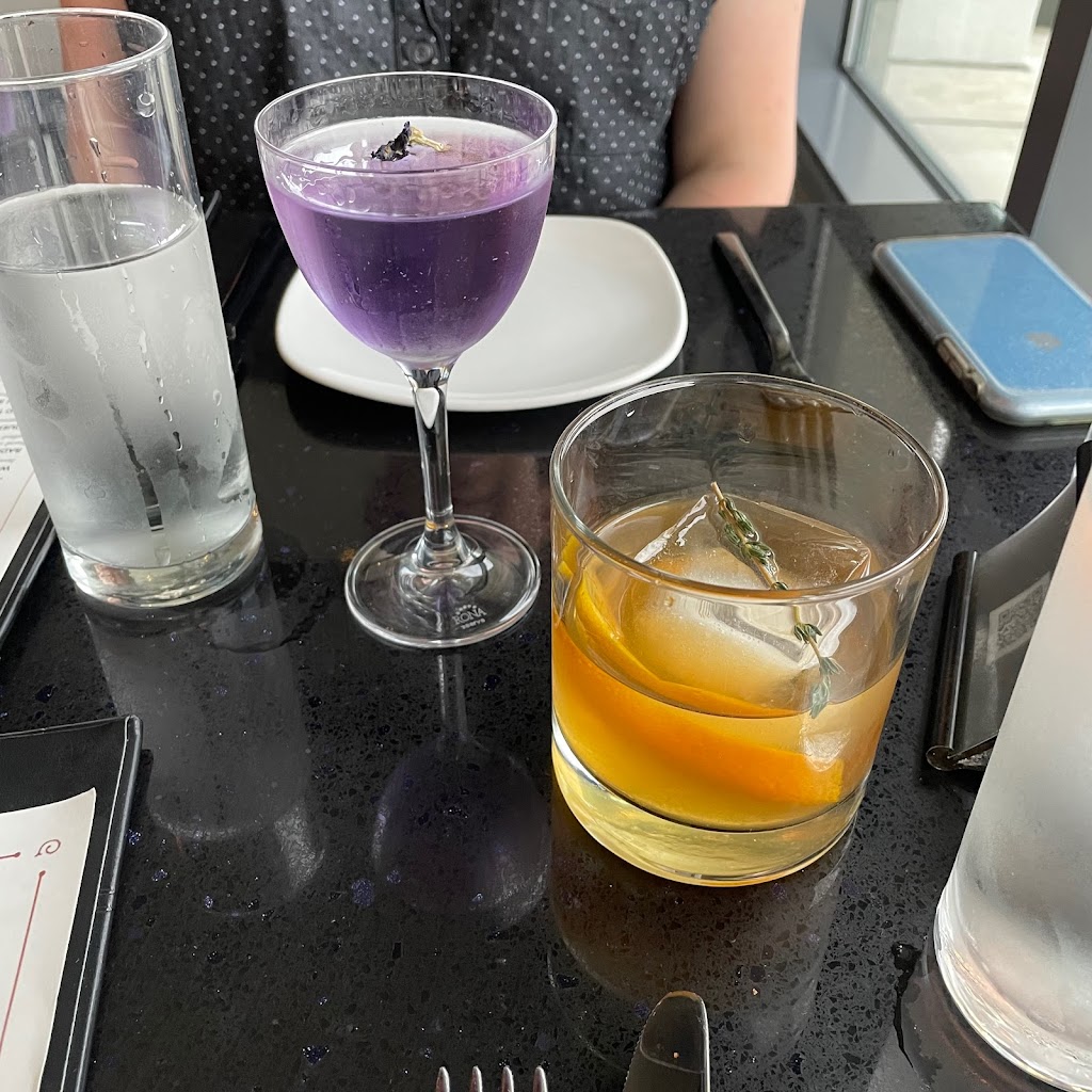 Spirits & Tales | restaurant | 5130 Bigelow Blvd, Pittsburgh, PA 15213, USA | 4122974074 OR +1 412-297-4074