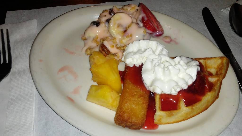 R-Place Restaurant, Catering & Bakery | bakery | 102 Enterprise St, Elizabeth, PA 15037, USA | 4127518101 OR +1 412-751-8101