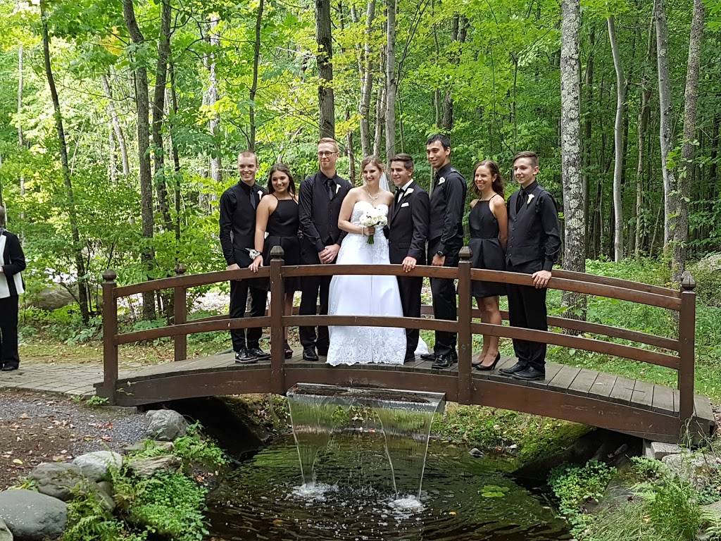 Erablière De LArtisan Inc | restaurant | 396 Chemin Hallé, Brigham, QC J2K 4J5, Canada | 4502633285 OR +1 450-263-3285