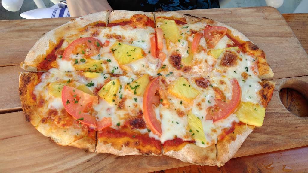 Rumfish y Vino | restaurant | 34 N Palm St, Ventura, CA 93001, USA | 8056679288 OR +1 805-667-9288