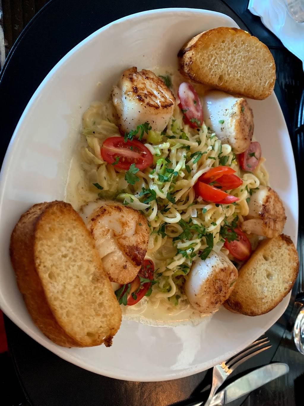 White Harte Public House | restaurant | 22456 Ventura Blvd, Woodland Hills, CA 91364, USA | 8182243822 OR +1 818-224-3822