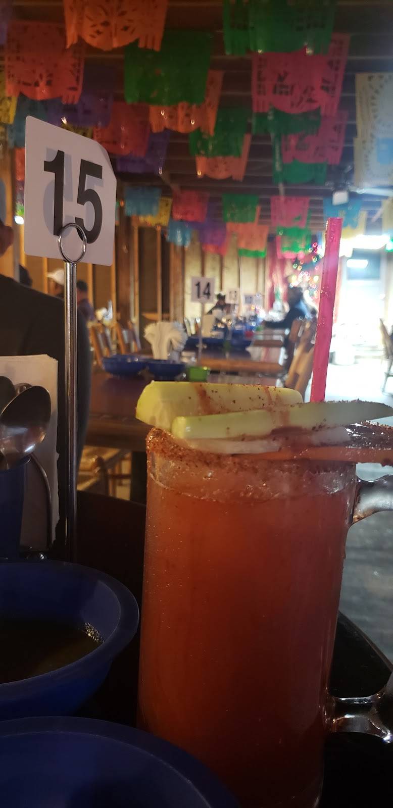 Rancho Medrano | restaurant | 12195 Old Redwood Hwy, Healdsburg, CA 95448, USA | 7078365414 OR +1 707-836-5414