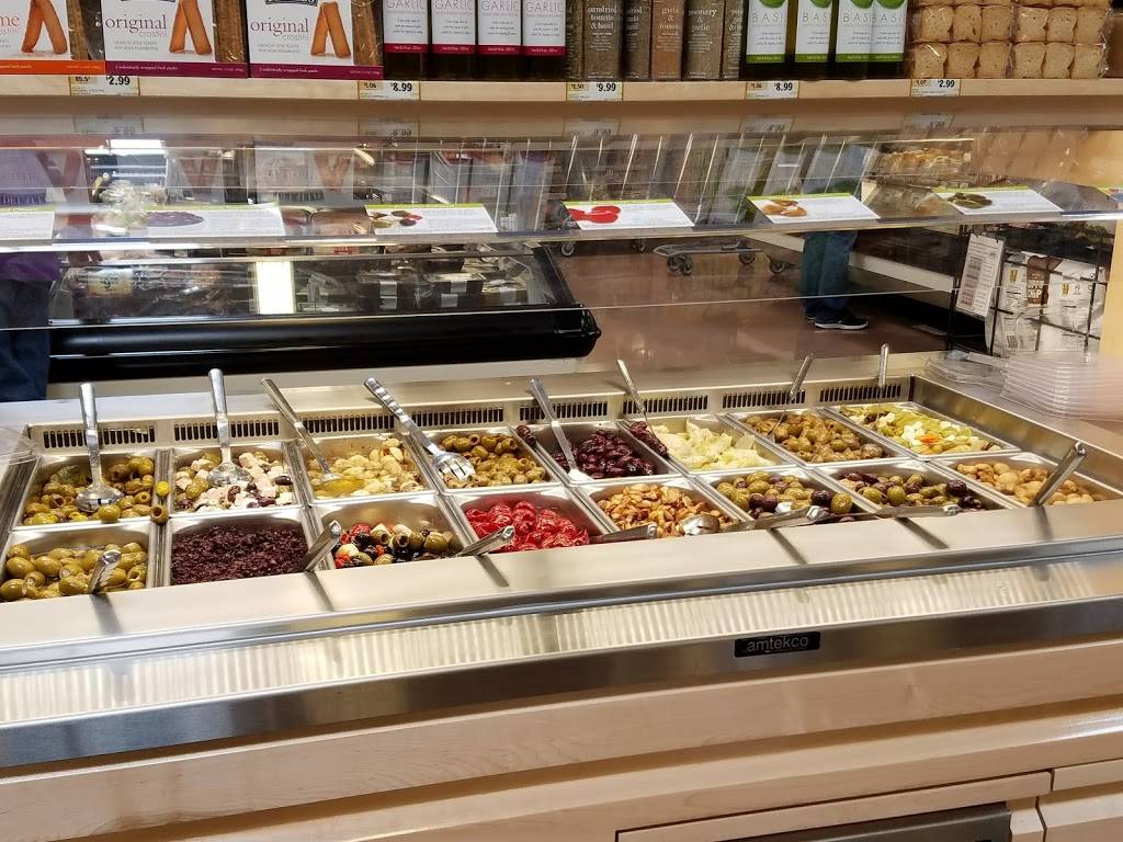 BurgerMonger | restaurant | 3838 W Neptune St, Tampa, FL 33629, USA | 8132540290 OR +1 813-254-0290