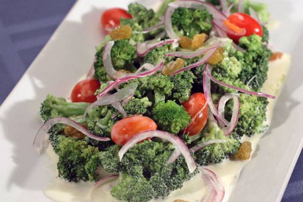 Shape Lovers | meal delivery | 5485 NW 79th Ave, Doral, FL 33166, USA | 3052644423 OR +1 305-264-4423