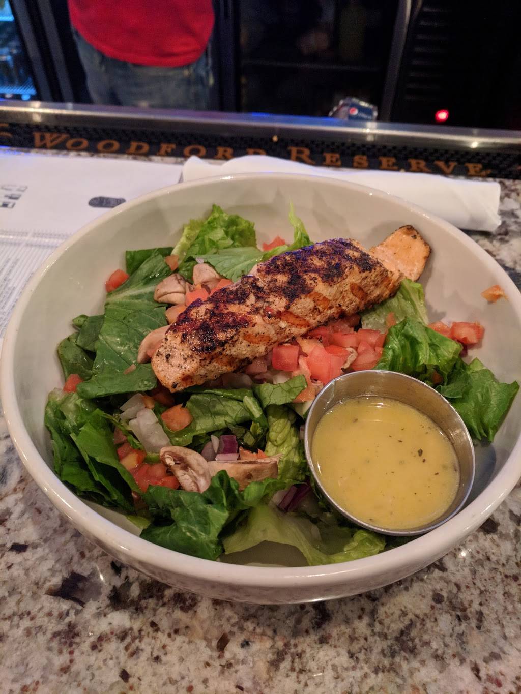 643 Sports Bar | restaurant | 360 E 8th Ave, Bowling Green, KY 42101, USA | 2708460020 OR +1 270-846-0020