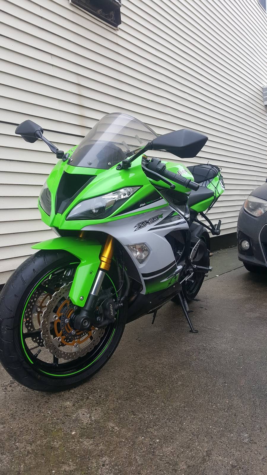 Cracker Barrel Deli | restaurant | 180 Main St, Staten Island, NY 10307, USA | 7189481758 OR +1 718-948-1758