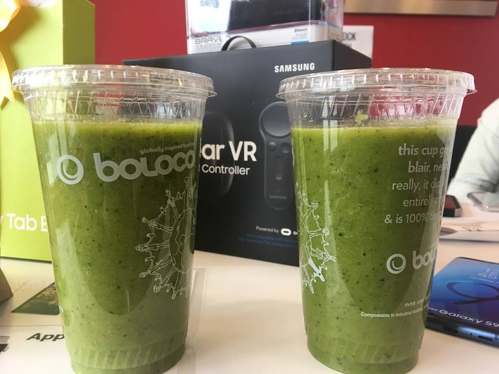 Boloco | restaurant | 425 Market St, Lynnfield, MA 01940, USA | 7813343706 OR +1 781-334-3706