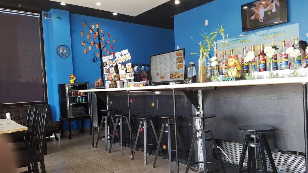 TapHouse 88 | restaurant | 13606 Bellaire Blvd b3, Houston, TX 77083, USA | 8326648601 OR +1 832-664-8601