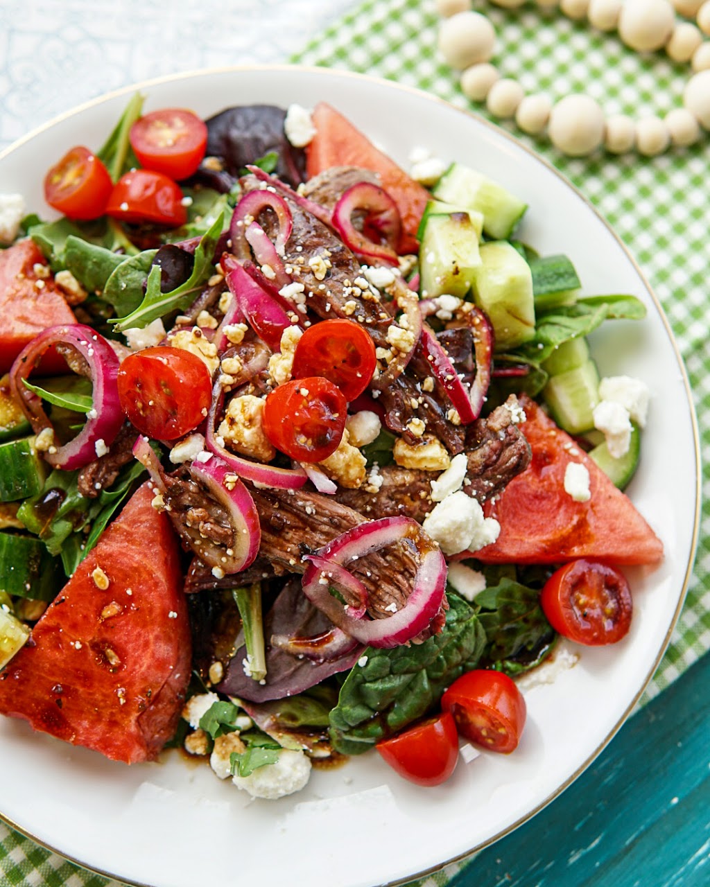 The Kitchen & Company | restaurant | 306 W Van Buren St, Columbia City, IN 46725, USA | 2605038472 OR +1 260-503-8472