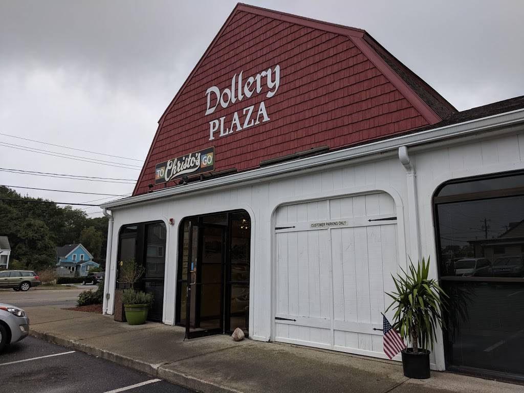 Christos To Go | meal takeaway | 785 Bedford St, Whitman, MA 02382, USA | 5085884200 OR +1 508-588-4200