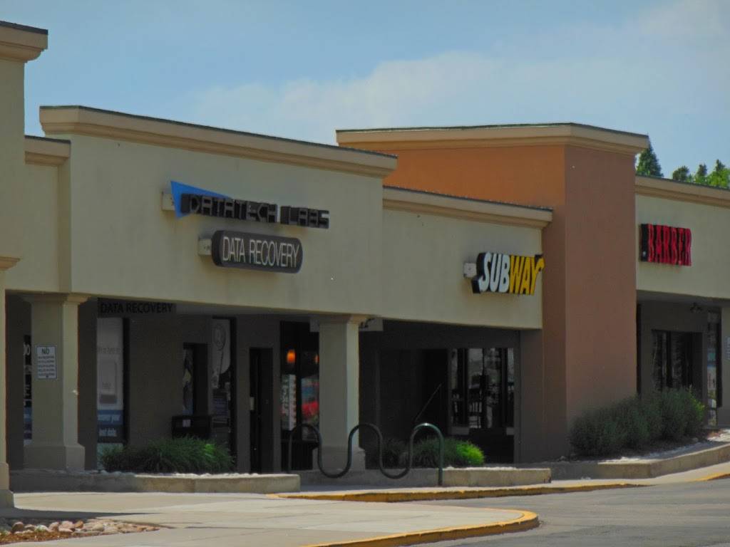 Subway Restaurants | restaurant | 8000 E Quincy Ave Unit 500, Denver, CO 80237, USA | 3032201177 OR +1 303-220-1177