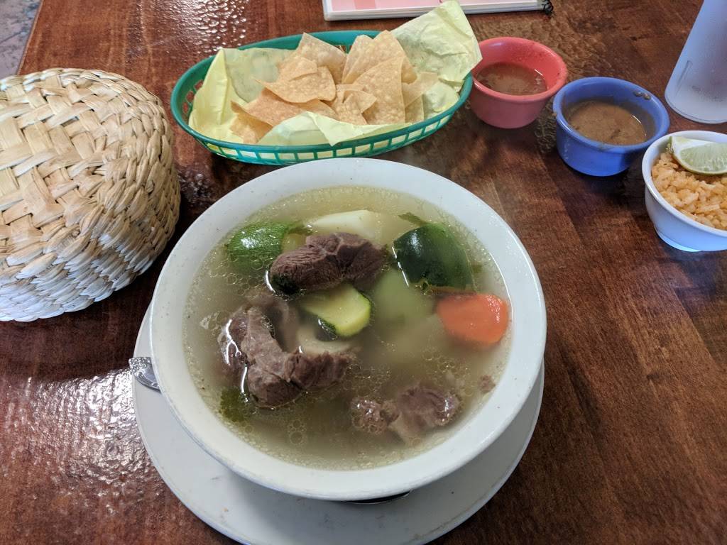 La Placita Restaurant | restaurant | 8164 Florin Rd, Sacramento, CA 95828, USA | 9163860982 OR +1 916-386-0982