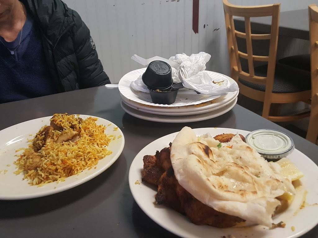 Kabob Hut | restaurant | 163 Squire Rd, Revere, MA 02151, USA | 7812843138 OR +1 781-284-3138