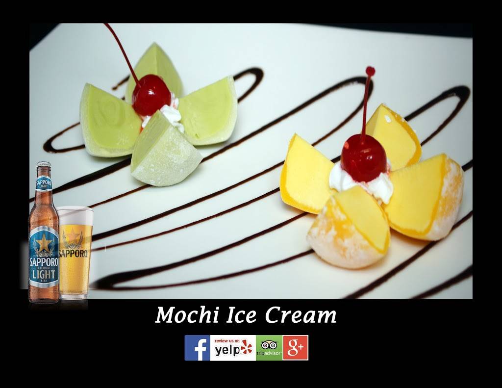 Sakura Sushi and Grill | restaurant | 6241 Riverside Plaza Ln suite c-1, Albuquerque, NM 87120, USA | 5058902838 OR +1 505-890-2838