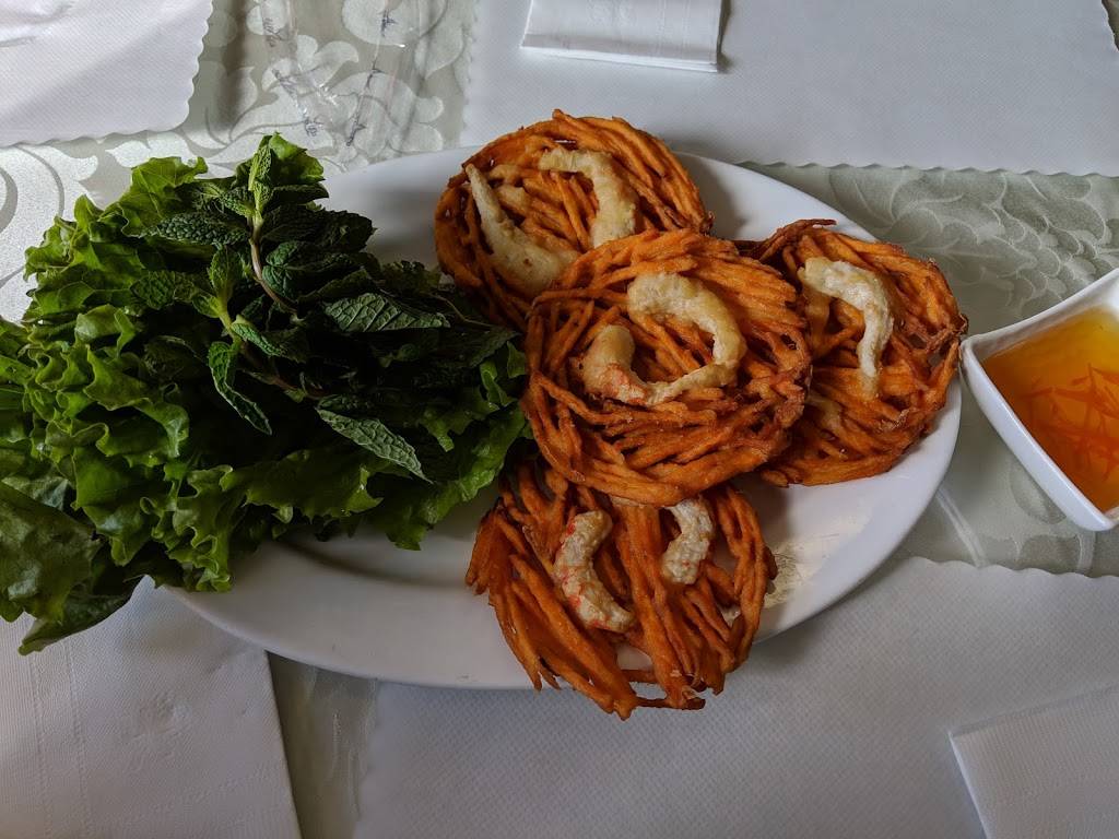 Green Lotus Restaurant | restaurant | 1143 Story Rd #180, San Jose, CA 95122, USA | 4084904159 OR +1 408-490-4159