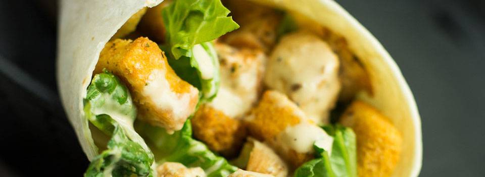 Dimitris Pizza | restaurant | 14 Park Ave, Hopkinton, NH 03229, USA | 6037464300 OR +1 603-746-4300