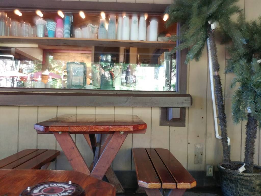 Millers Landing | restaurant | 37725-, 38123 S Shore Rd, Wishon, CA 93669, USA | 5596423633 OR +1 559-642-3633