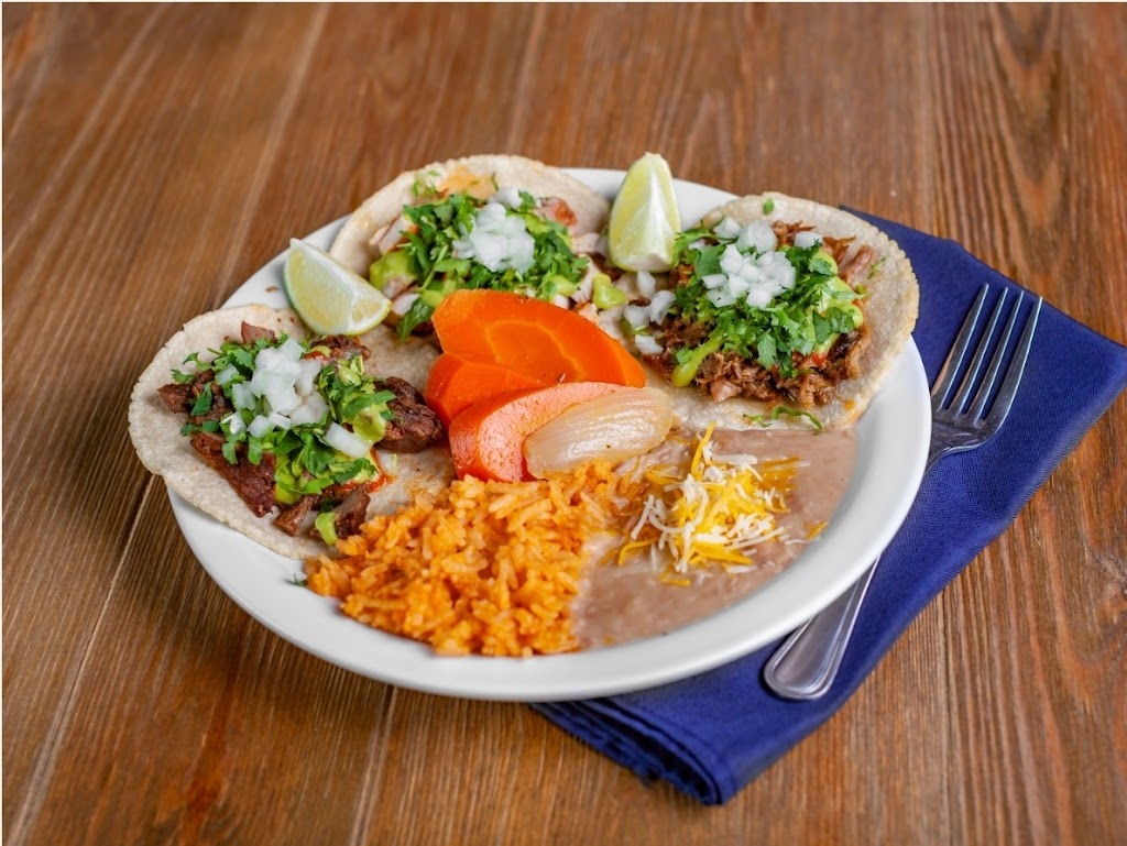 Taqueria El Guero | restaurant | 1122 Chorro St, San Luis Obispo, CA 93401, USA | 8055404637 OR +1 805-540-4637