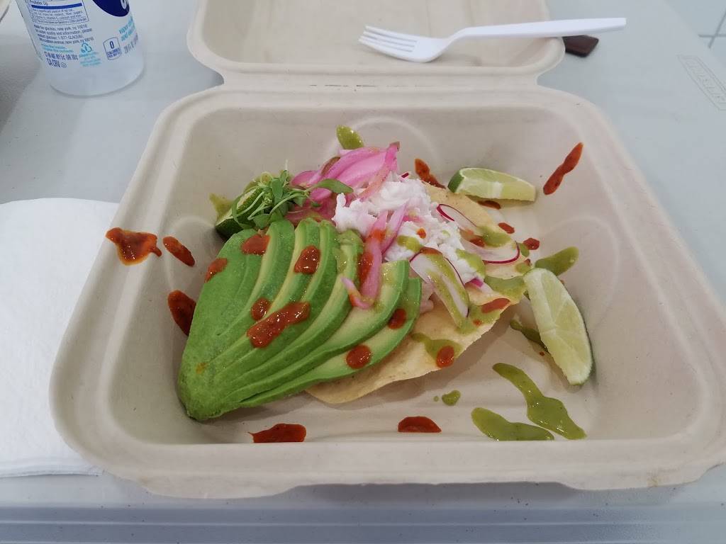 Angel City Grill | restaurant | 1505 Aviation Blvd, Redondo Beach, CA 90278, USA | 4242061169 OR +1 424-206-1169