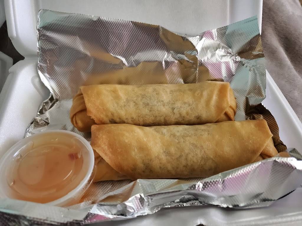 Mamas Noodle Bar | restaurant | 248 Wisconsin St, Oshkosh, WI 54901, USA | 9206636378 OR +1 920-663-6378