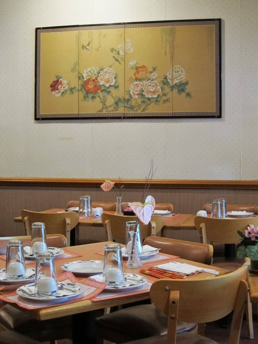 Hunan Best Restaurant | restaurant | 18212 Flower Hill Way, Gaithersburg, MD 20879, USA | 2406839292 OR +1 240-683-9292