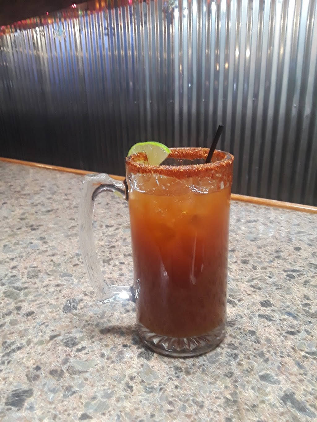 Derailed Bar & Grill | restaurant | 434 S Main St, Milford, UT 84751, USA | 4353872688 OR +1 435-387-2688