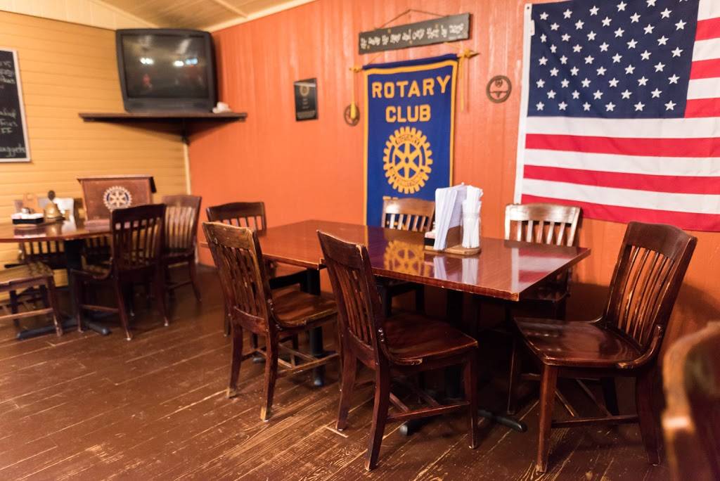 Tiger Country Cafe | restaurant | 405 W Bradford St, Troup, TX 75789, USA | 9038423620 OR +1 903-842-3620