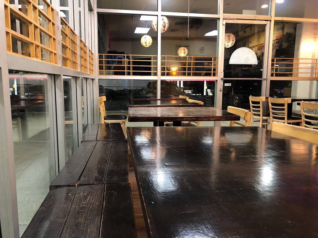 Himitsu Teriyaki | restaurant | 3010 Issaquah-Pine Lake Rd SE, Sammamish, WA 98075, USA | 4253928885 OR +1 425-392-8885