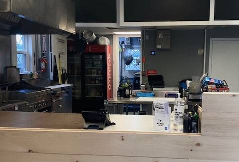 Rustic Taco | restaurant | 153 Lake Rd, Ontario, NY 14519, USA | 5855454335 OR +1 585-545-4335