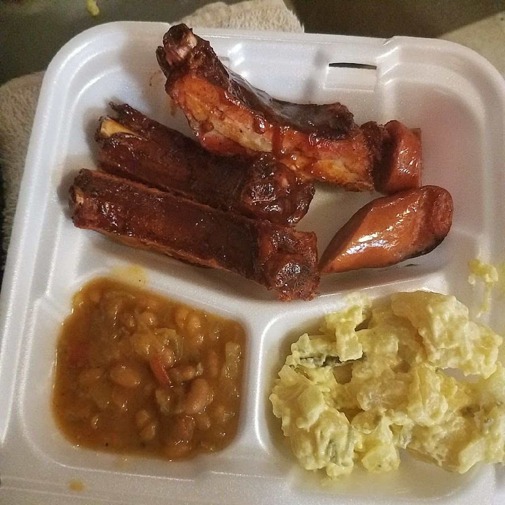 Lake Erling Country Store & Grill | cafe | 1271 AR-160, Taylor, AR 71861, USA | 8708591030 OR +1 870-859-1030