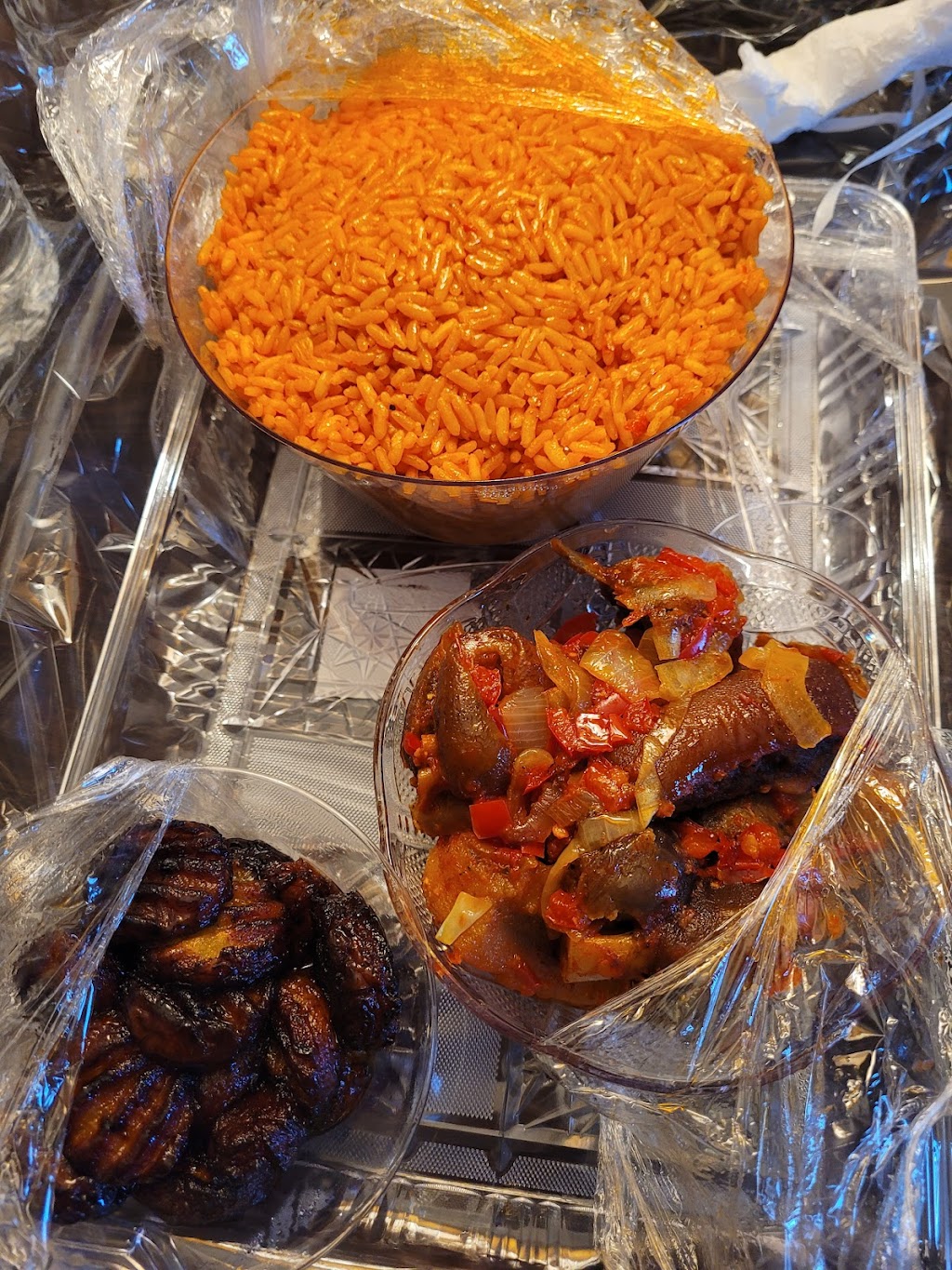 Chef Johns Kitchen | restaurant | 271 Red Clay Rd, Laurel, MD 20724, USA | 2403193107 OR +1 240-319-3107