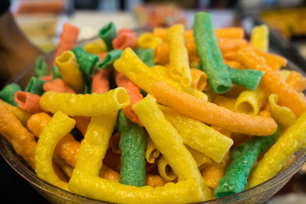 Godavari Orange County | restaurant | 24416 Muirlands Blvd, Lake Forest, CA 92630, USA | 9492733327 OR +1 949-273-3327