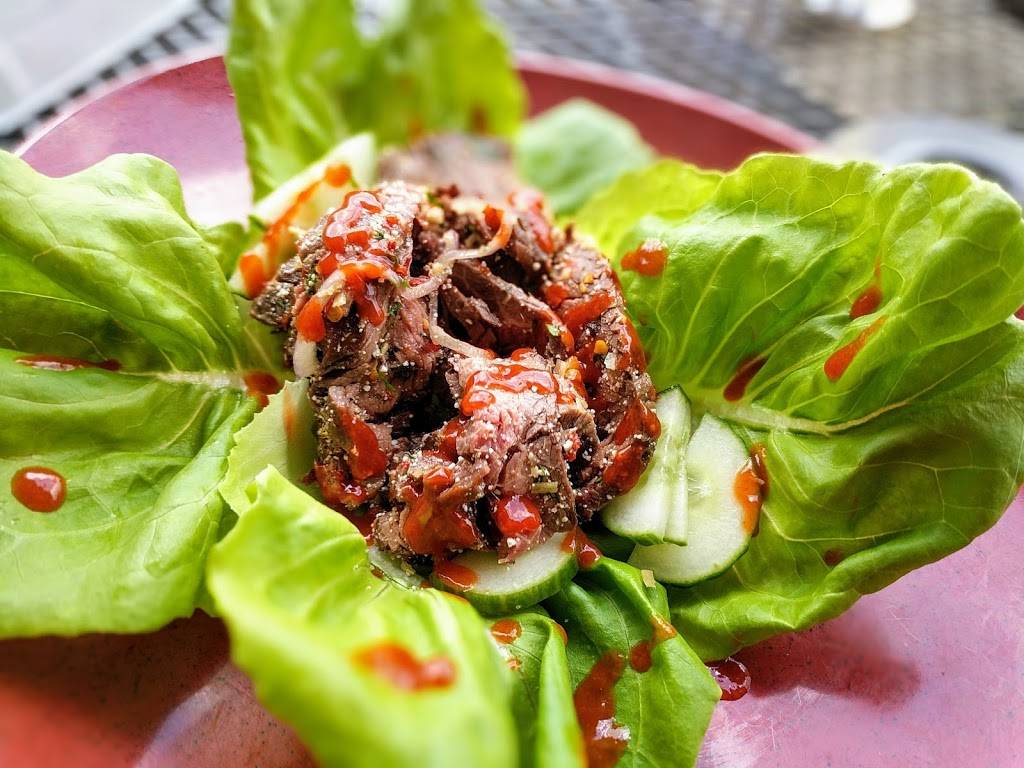 Big Grove Brewery & Taproom | restaurant | 1225 S Gilbert St, Iowa City, IA 52240, USA | 3193542687 OR +1 319-354-2687