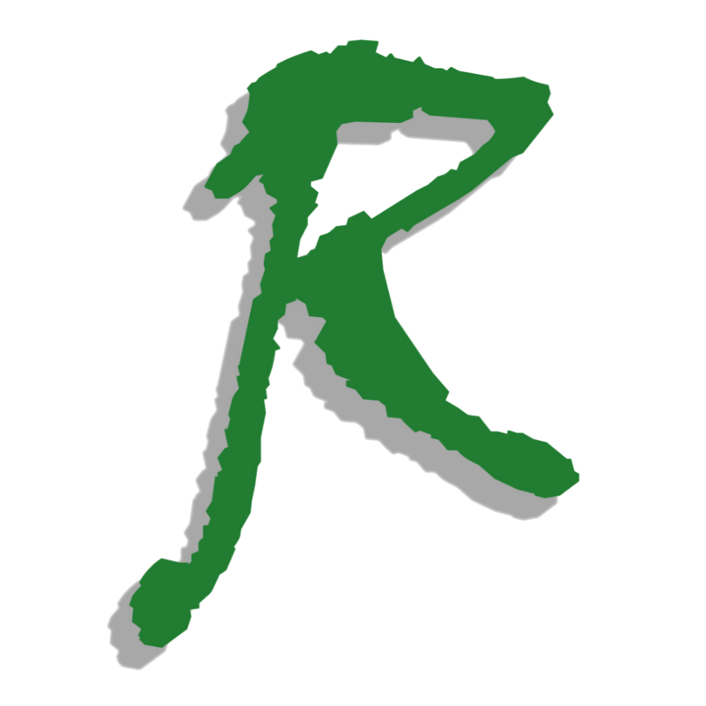 Remingtons Sports Bar | restaurant | 1902 E 71st St, Tulsa, OK 74136, USA | 9185233587 OR +1 918-523-3587