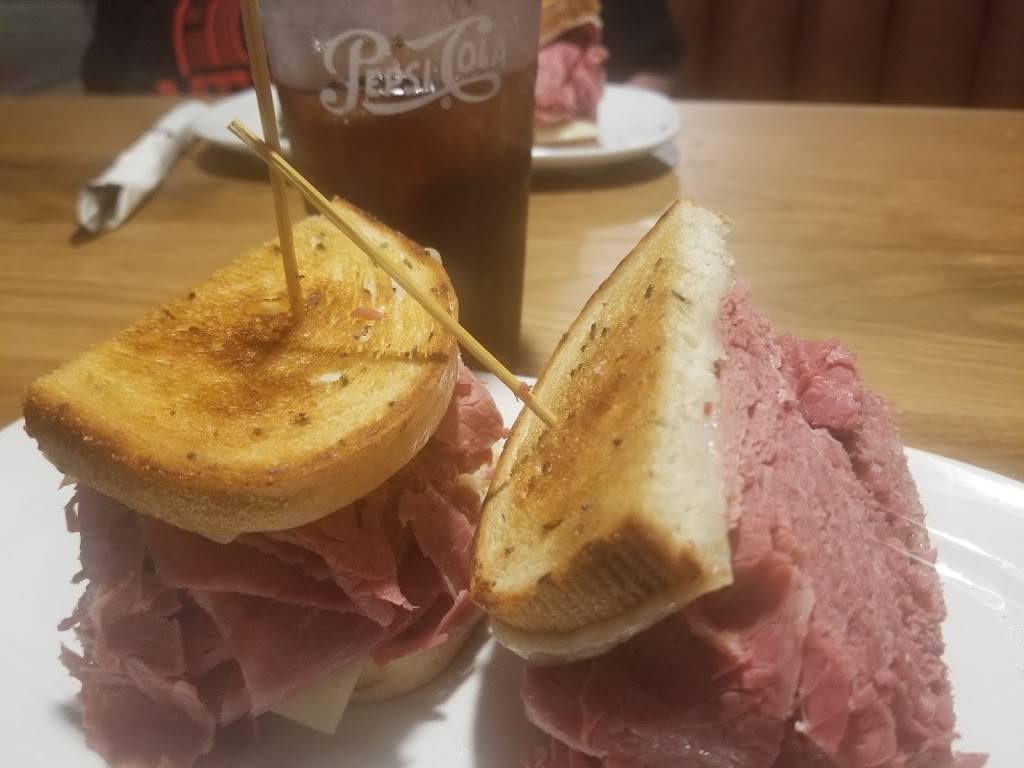 Slymans Tavern | restaurant | 7601 Mentor Ave Suite B, Mentor, OH 44060, USA | 4404975010 OR +1 440-497-5010