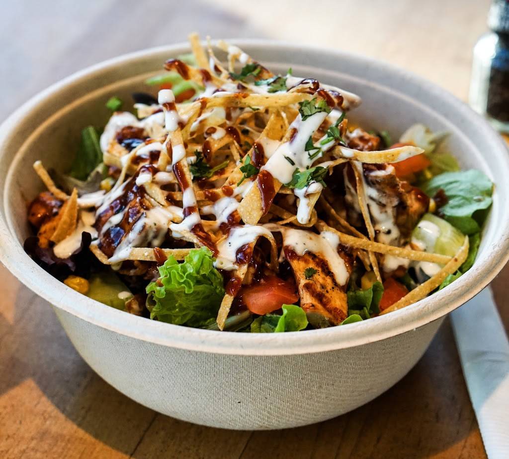 Hook Burger | restaurant | 1811 N Rose Ave, Oxnard, CA 93036, USA | 8059818636 OR +1 805-981-8636