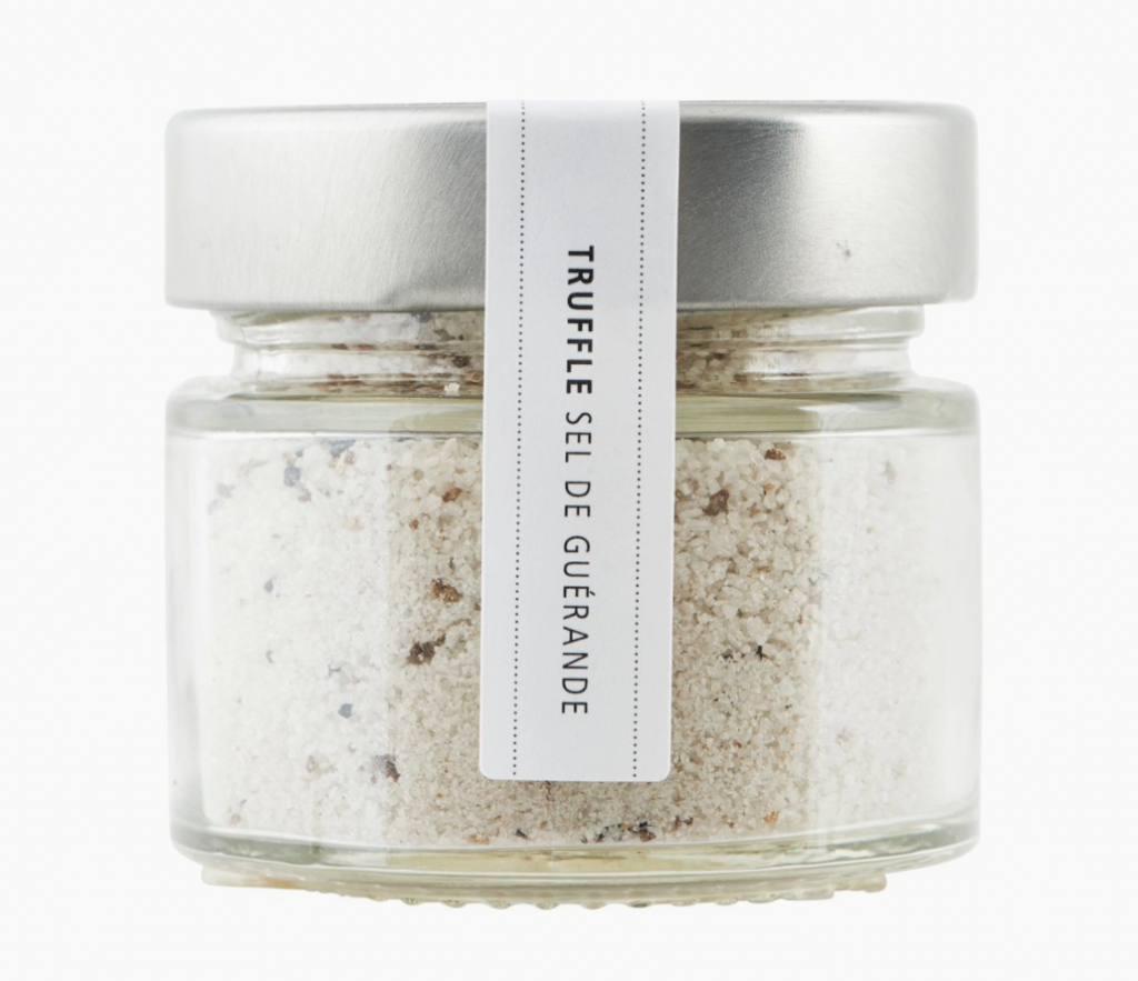 Picnik San Juan Wine Shop & Cafe | cafe | 10 Front St suite 101, Friday Harbor, WA 98250, USA | 3602308150 OR +1 360-230-8150