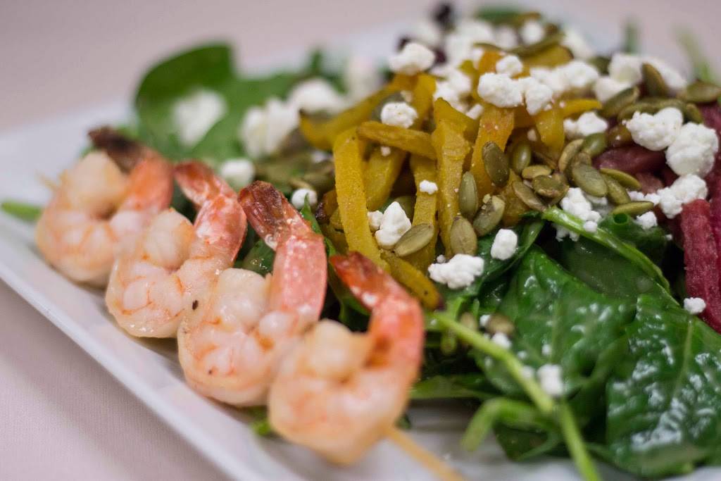 The Country Club at Woodloch Springs | restaurant | 732 Woodloch Dr, Hawley, PA 18428, USA | 5706858102 OR +1 570-685-8102