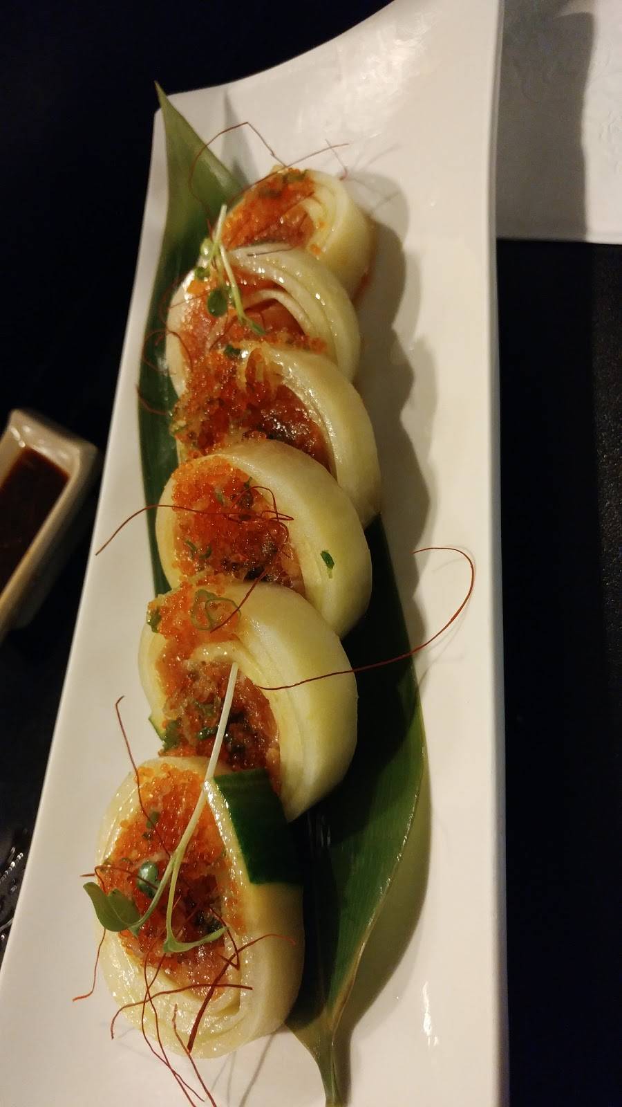 House of Sake | restaurant | 313 N Civic Dr, Walnut Creek, CA 94596, USA | 9259308811 OR +1 925-930-8811