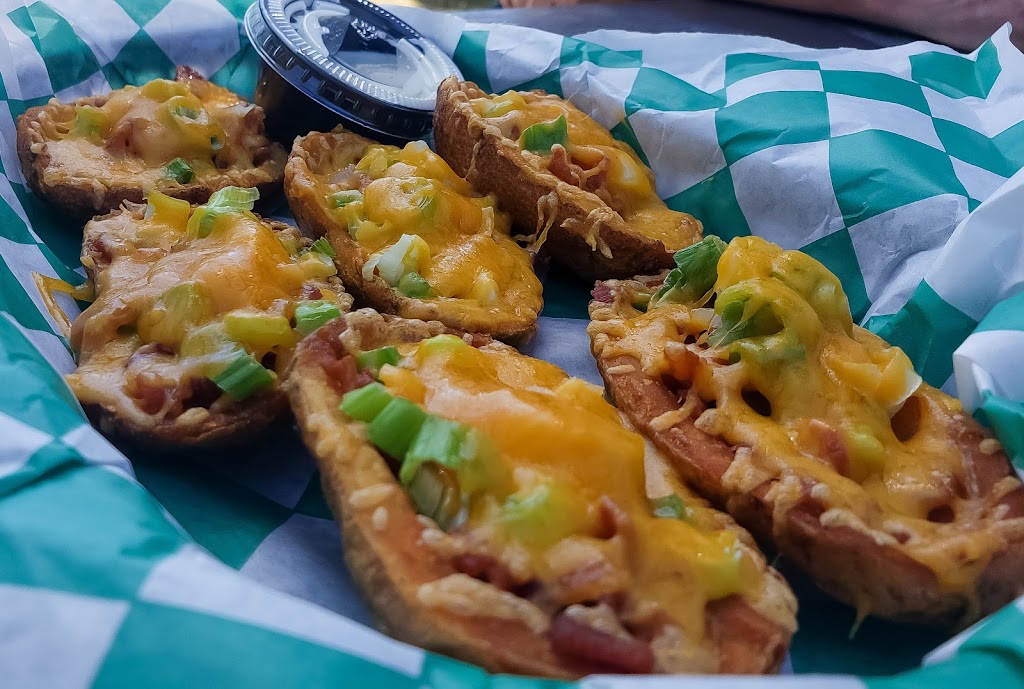 178 Bar & Grill | restaurant | 6107 Lake Isabella Blvd, Lake Isabella, CA 93240, USA | 7603790178 OR +1 760-379-0178