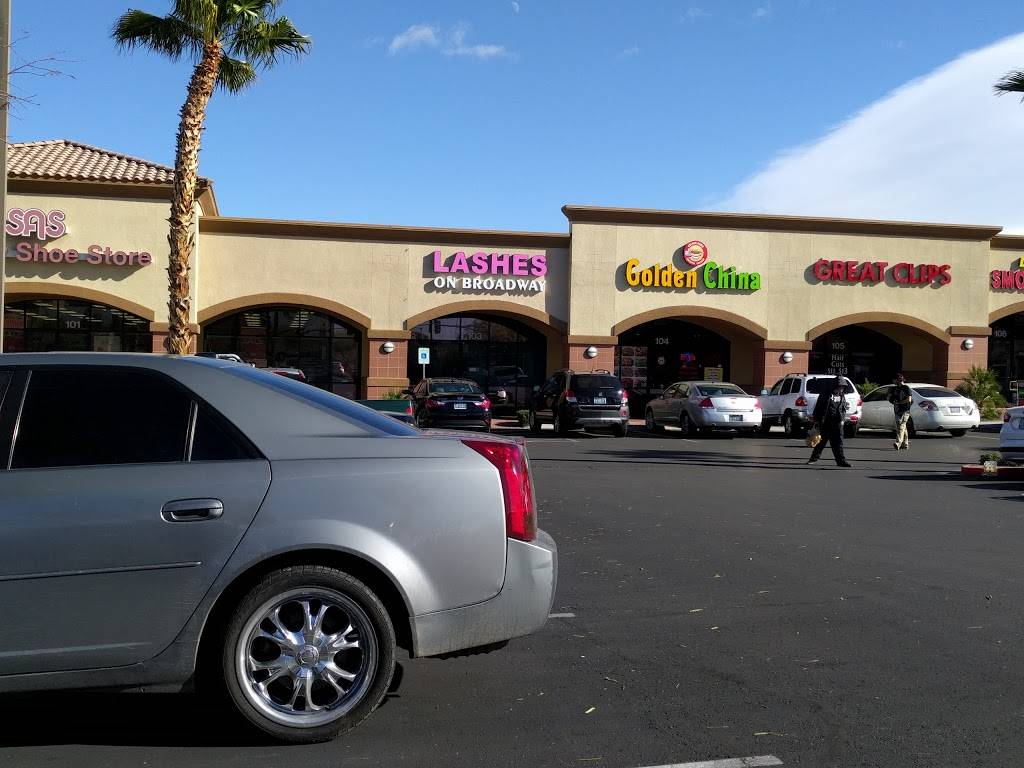 Golden China(Buffalo) | meal delivery | 1750 N Buffalo Dr #104, Las Vegas, NV 89128, USA | 7027499898 OR +1 702-749-9898