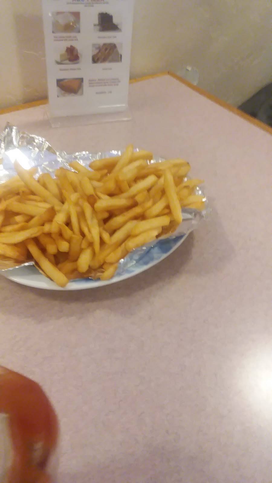 ABC PIZZA | restaurant | 2233 Northampton St, Holyoke, MA 01040, USA | 4135344222 OR +1 413-534-4222