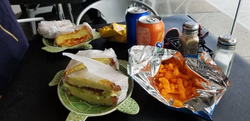 Lettuce Eat Inc | restaurant | 5214, 1633 Crosby Ave, Bronx, NY 10461, USA | 7189425757 OR +1 718-942-5757