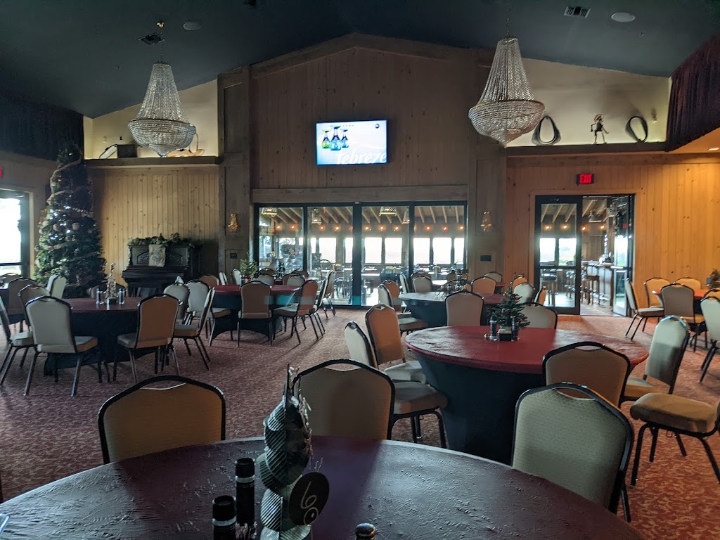 OK Corral Gun Club | restaurant | 9449 48th Street Northeast, Okeechobee, FL 34972, USA | 8633572226 OR +1 863-357-2226