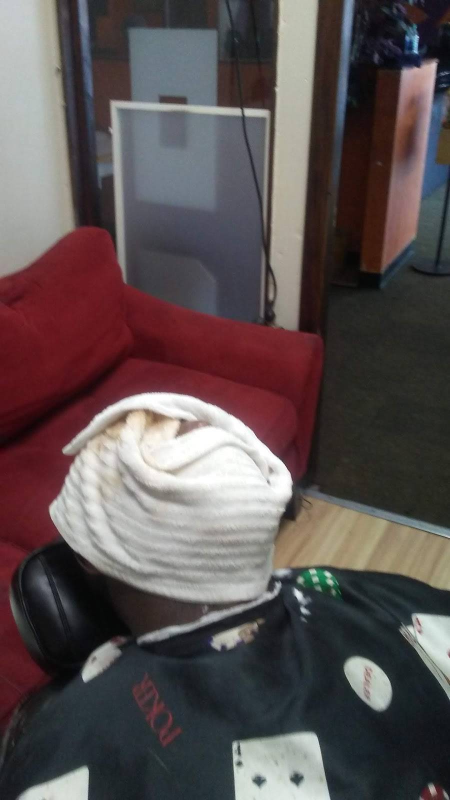 Dairy Queen Grill & Chill | restaurant | 1185 Gray Hwy, Macon, GA 31211, USA | 4787453075 OR +1 478-745-3075